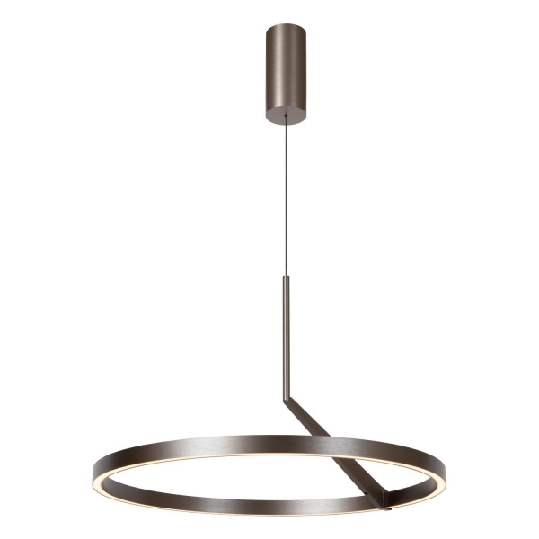 Подвесной светильник Lucide APPLAUSE 23400/60/15