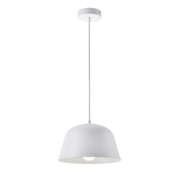 Подвесной светильник Imperium Loft MU01 101814-26 Подвесной светильник Imperium Loft MU01 101814-26