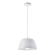 Подвесной светильник Imperium Loft MU01 101814-26