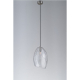 Подвесной светильник Belfast Ravelston 106-1 CR CL