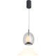 Подвесной светильник Stilfort Geolight 4031/00/01PL