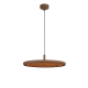 Подвесной светильник Mantra Acustic 9441