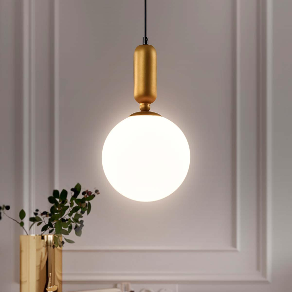 Подвесной светильник Rivoli Agnes 4106-201 Б0057922 Подвесной светильник Rivoli Agnes 4106-201 Б0057922