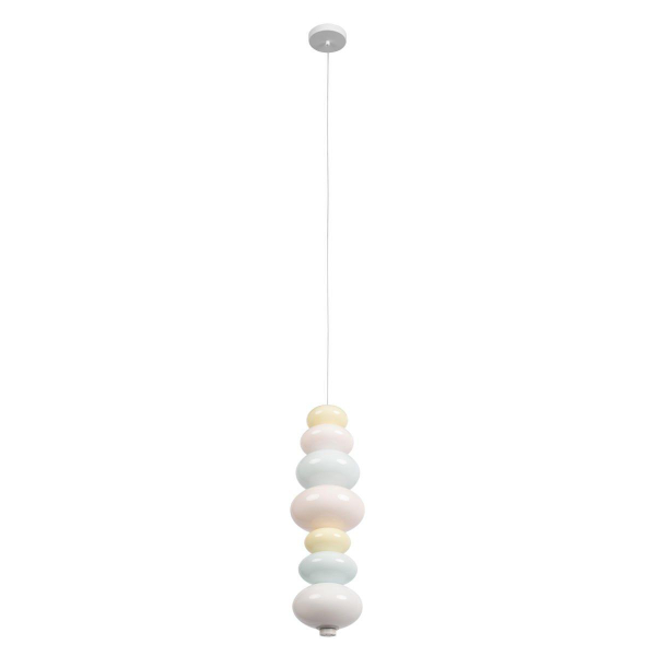 Подвесной светильник Loft IT Macaroon 10271P/B Подвесной светильник Loft IT Macaroon 10271P/B