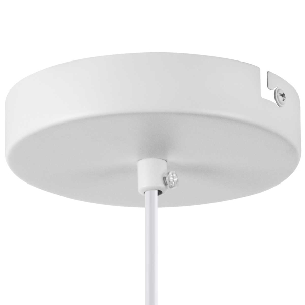 Подвес Loft Lightstar 765046 Подвес Loft Lightstar 765046