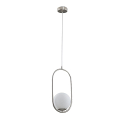 Светильник подвесной Moderli Klaster V11588-1P