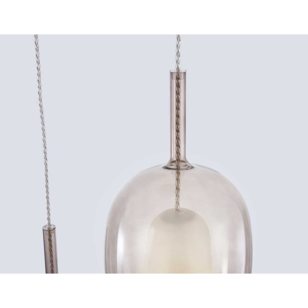 Подвесной светильник Ambrella light High Light LH11156 Подвесной светильник Ambrella light High Light LH11156