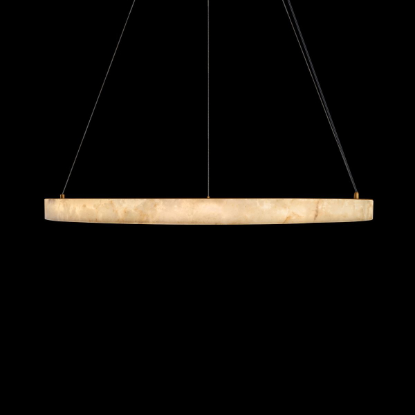 Подвесной светильник Loft IT Mondrian acrylic 10549/1000