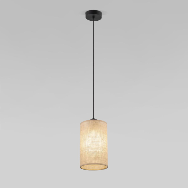 Подвесной светильник TK Lighting JUTA a070968