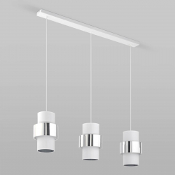 Подвесной светильник TK Lighting 850 Calisto