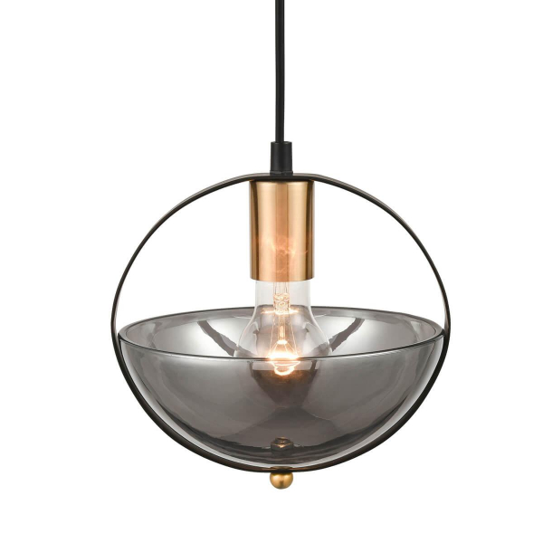 Подвесной светильник Vele Luce Broadway VL5362P11