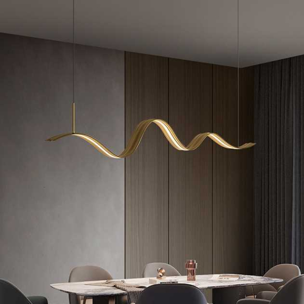 Подвесной светильник Imperium Loft zeus01 248470-01 Подвесной светильник Imperium Loft zeus01 248470-01