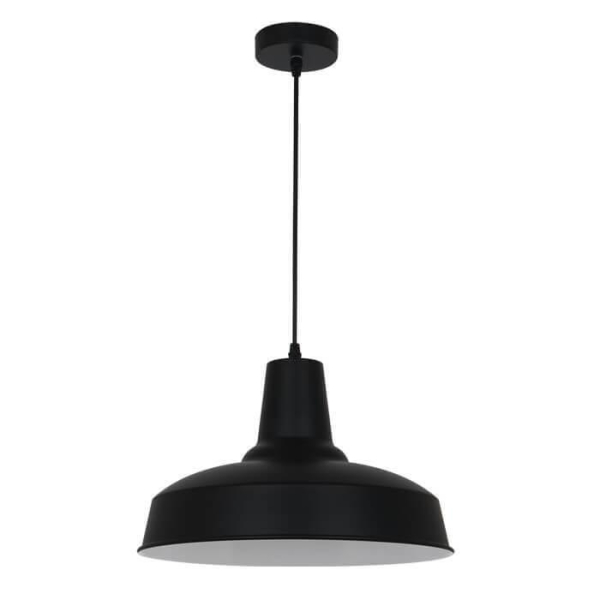Подвесной светильник Odeon Light Pendant Bits 3361/1 Подвесной светильник Odeon Light Pendant Bits 3361/1
