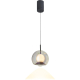 Подвесной светильник Stilfort Geolight 4031/00/01P