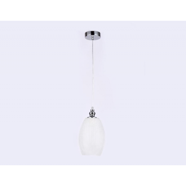 Подвесной светильник Ambrella light Traditional TR3621