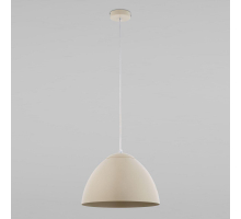 Подвесной светильник TK Lighting 3245 Faro