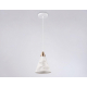 Подвесной светильник Ambrella light Traditional Loft TR8429