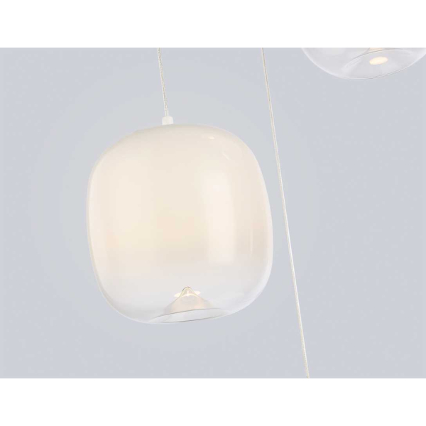 Подвесной светодиодный светильник Ambrella light High Light LH11096