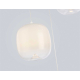 Подвесной светодиодный светильник Ambrella light High Light LH11096