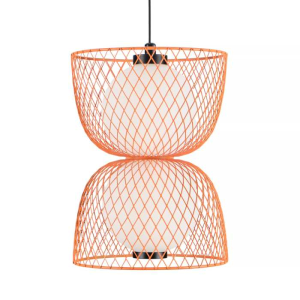 Подвесной светильник MyFar Pauline MR2490-1PL