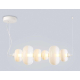 Подвесной светодиодный светильник Ambrella light High Light LH11071