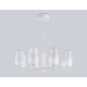 Подвесной светодиодный светильник Ambrella light High Light LH11109