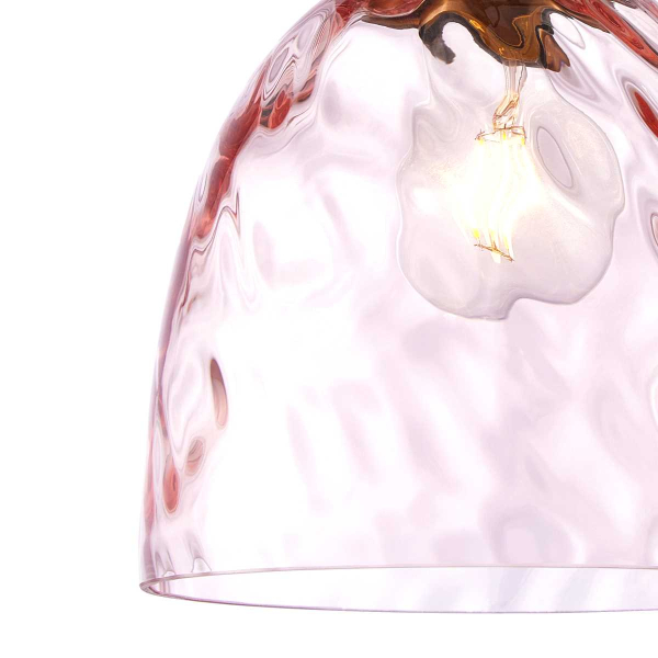 Подвесной светильник Lightstar Nubella 806112