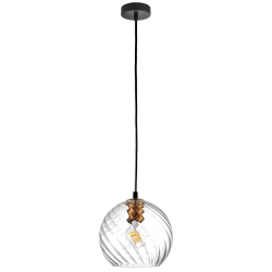 Подвесной светильник Lightstar Nubella 806130