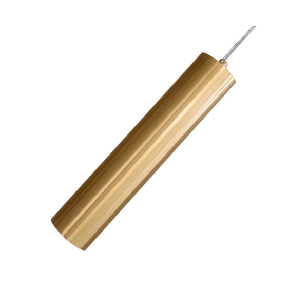 Подвесной светильник Kink Light Рия 07621-1A,20