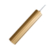 Подвесной светильник Kink Light Рия 07621-1A,20