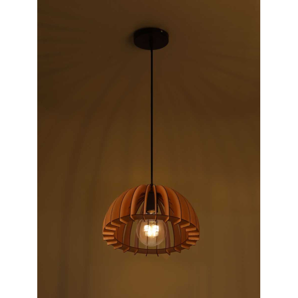 Подвесной светильник Rivoli Ivy 5111-201 Б0069914