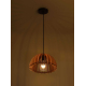 Подвесной светильник Rivoli Ivy 5111-201 Б0069914