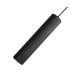 Подвесной светильник Kink Light Рия 07621-1A,19