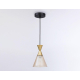 Подвесной светильник Ambrella light Traditional Modern TR3173