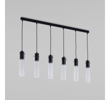 Подвесной светильник TK Lighting 3150 Look Graphite