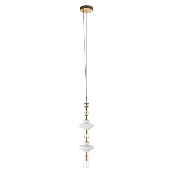 Подвесной светильник Loft It Spindle 10423/A Подвесной светильник Loft It Spindle 10423/A