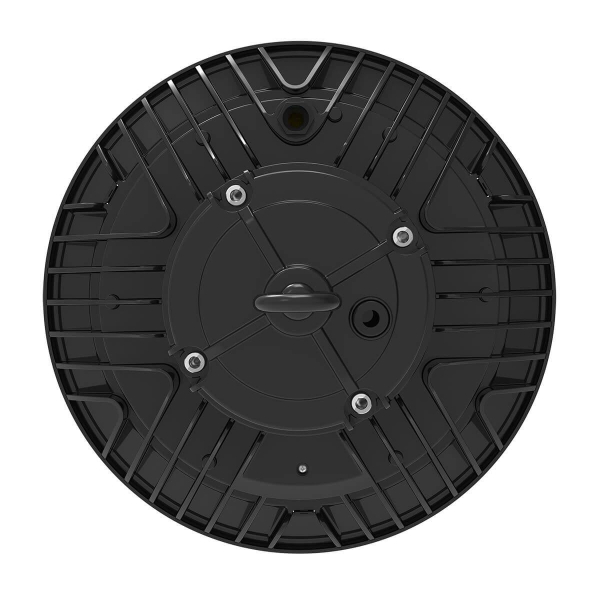 Подвесной светодиодный светильник Jazzway PHB 03 PRO-5 5040519 Подвесной светодиодный светильник Jazzway PHB 03 PRO-5 5040519