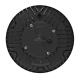 Подвесной светодиодный светильник Jazzway PHB 03 PRO-5 5040519
