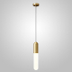 Подвесной светильник Imperium Loft Sigleif Brass 232513-23