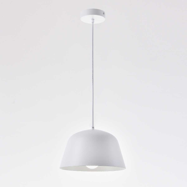 Подвесной светильник Imperium Loft MU01 101814-26 Подвесной светильник Imperium Loft MU01 101814-26
