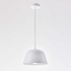 Подвесной светильник Imperium Loft MU01 101814-26