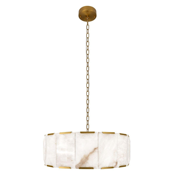 Подвесной светильник Loft IT Toledo 10528/600