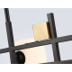 Светильник на штанге Ambrella light High Light LH51017