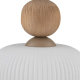 Подвесной светильник TK Lighting 11049 Ballo a071815