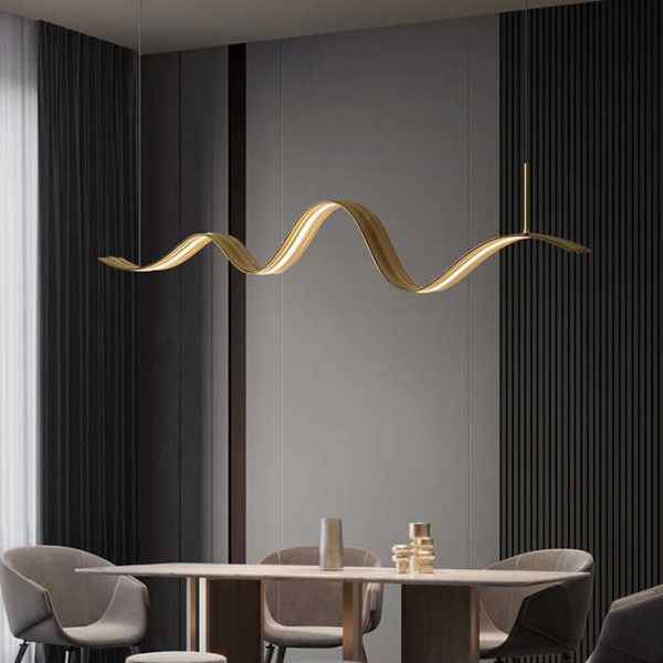 Подвесной светильник Imperium Loft zeus01 248470-01 Подвесной светильник Imperium Loft zeus01 248470-01