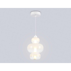 Подвесной светодиодный светильник Ambrella light High Light LH11056