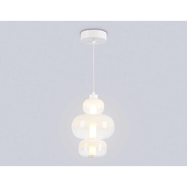 Подвесной светодиодный светильник Ambrella light High Light LH11056
