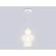 Подвесной светодиодный светильник Ambrella light High Light LH11056