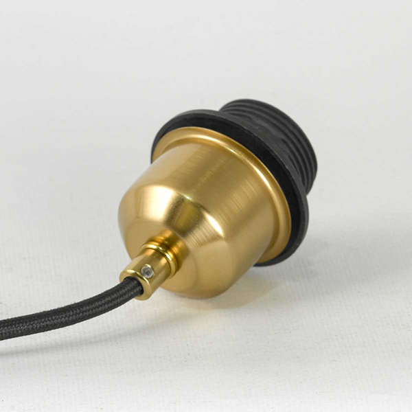Подвесной светильник Lussole MITCHEL LSP-8994 Подвесной светильник Lussole MITCHEL LSP-8994