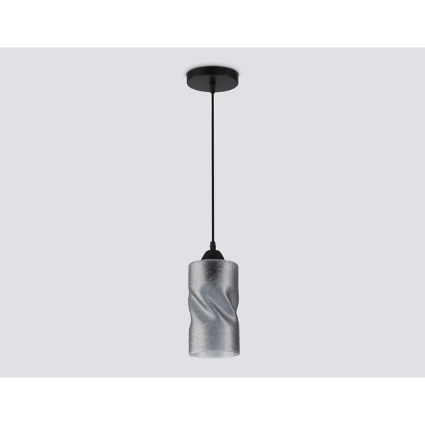 Светильник подвесной со стеклянным плафоном Ambrella light Traditional TR3413 Светильник подвесной со стеклянным плафоном Ambrella light Traditional TR3413